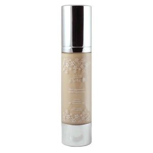 Fruit Pigmented® Tinted Moisturizer in Alpine Rose